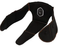 Samshield XJ Liner< Tilbehør Til Hjelm