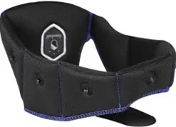 Samshield XJ Liner< Tilbehør Til Hjelm