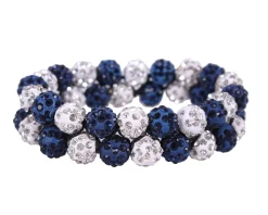 QHP Scrunchie Gloss< Accessories