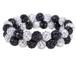 QHP Scrunchie Gloss< Accessories