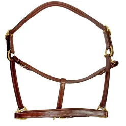 Skoies SE Denver lærgrime< Lærgrimer