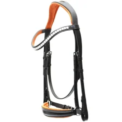 Skoies SE Milano hodelag< Hodelag