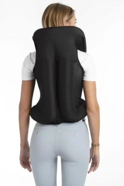 Seaver Safe Fit Airbag vest< Sikkerhetsvest Til Voksen