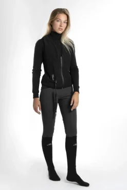 Seaver Safe Fit Airbag vest< Sikkerhetsvest Til Voksen