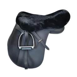 Waldhausen Setevarmer< Diverse Tilbehør Til Sal