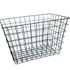 Heimer Sikkerhetskurv for varmebalje 60 liter< Fôring Og Vanning
