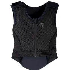 Heimer Sikkerhetsvest Safe Light Voksen< Sikkerhetsvest Til Voksen