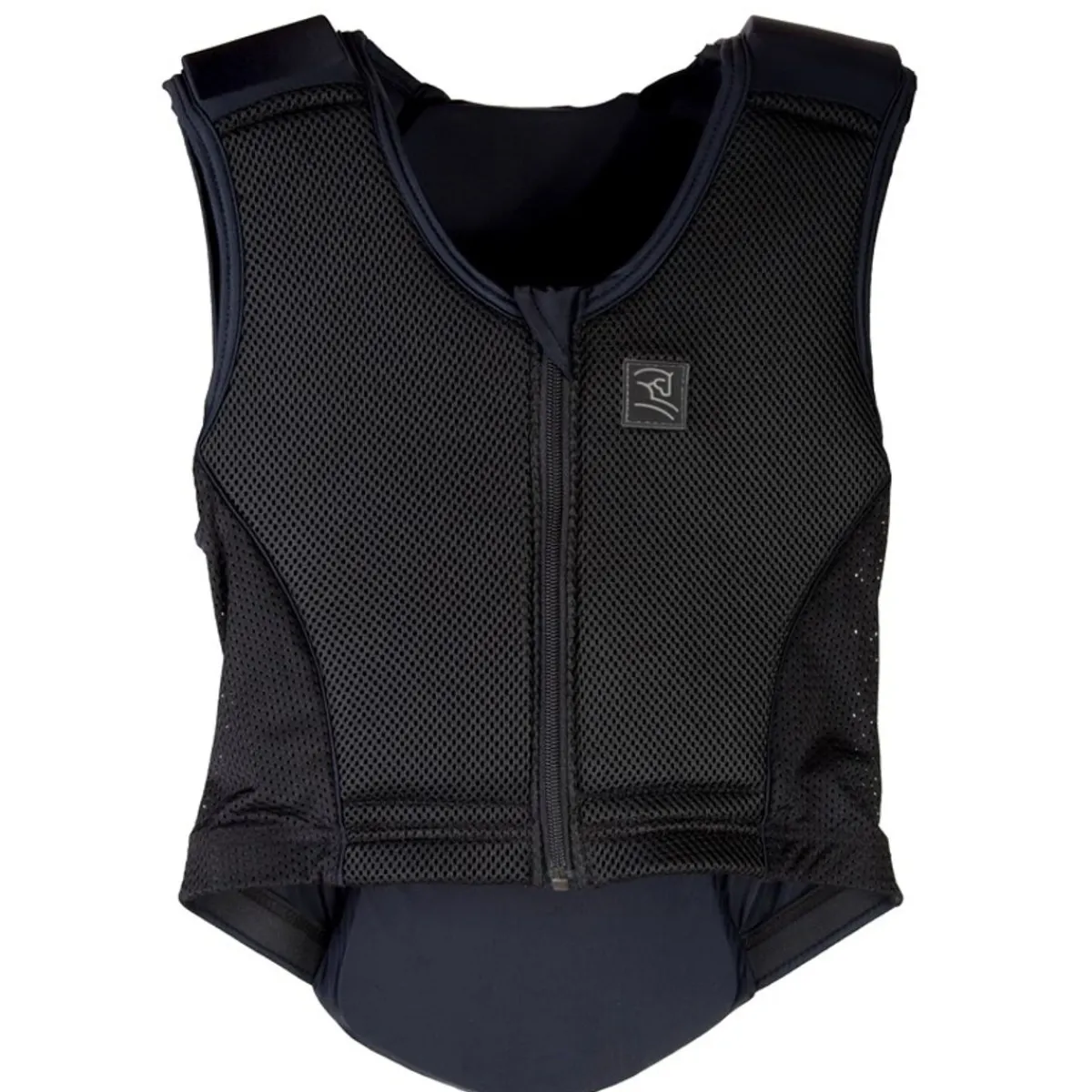 Heimer Sikkerhetsvest Safe Light Voksen< Sikkerhetsvest Til Voksen