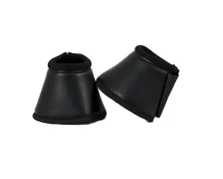 Skoies Bell Boots i Neopren< Belegg