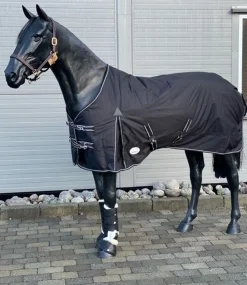 Skoies Premium Regndekken 150g< Regndekken