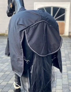 Skoies Premium Regndekken 150g< Regndekken