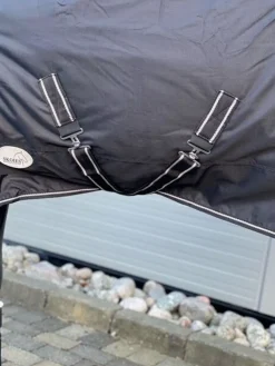 Skoies Premium Regndekken 150g< Regndekken