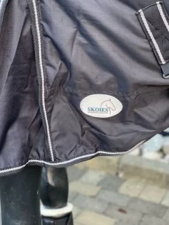 Skoies Premium Regndekken 150g< Regndekken