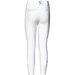 Skoies ridebukse helsilikon - Flere farger< Ridebukser Til Dame