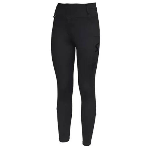 Skoies ridetights knesilikon - Flere farger< Ridetights Til Dame