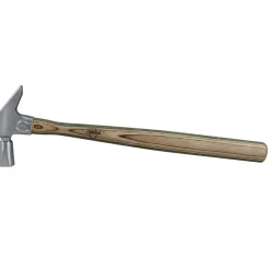 Diamond Sømhammer Ergonomisk< Hovslager Verktøy