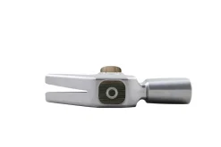 Diamond Sømhammer Ergonomisk< Hovslager Verktøy