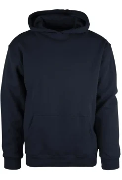 Klubbtøy Soma Hoodie Junior 3741< Soma Ryttersportsklubb