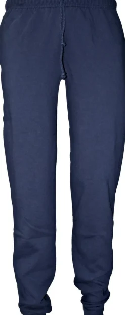 Klubbtøy Soma Joggebukse Unisex C311< Soma Ryttersportsklubb
