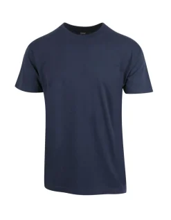Klubbtøy Soma Junior T-Skjorte 1280< Soma Ryttersportsklubb
