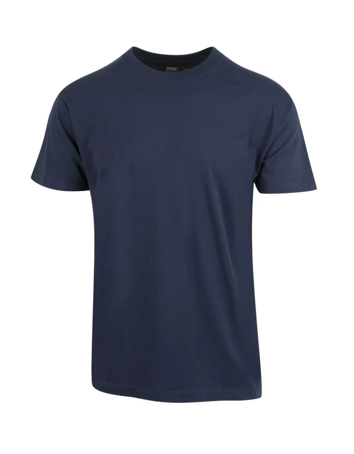 Klubbtøy Soma Junior T-Skjorte 1280< Soma Ryttersportsklubb