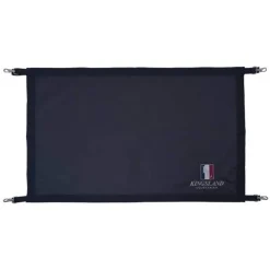 Klubbtøy Soma Kingsland Classic Stable Guard< Soma Ryttersportsklubb