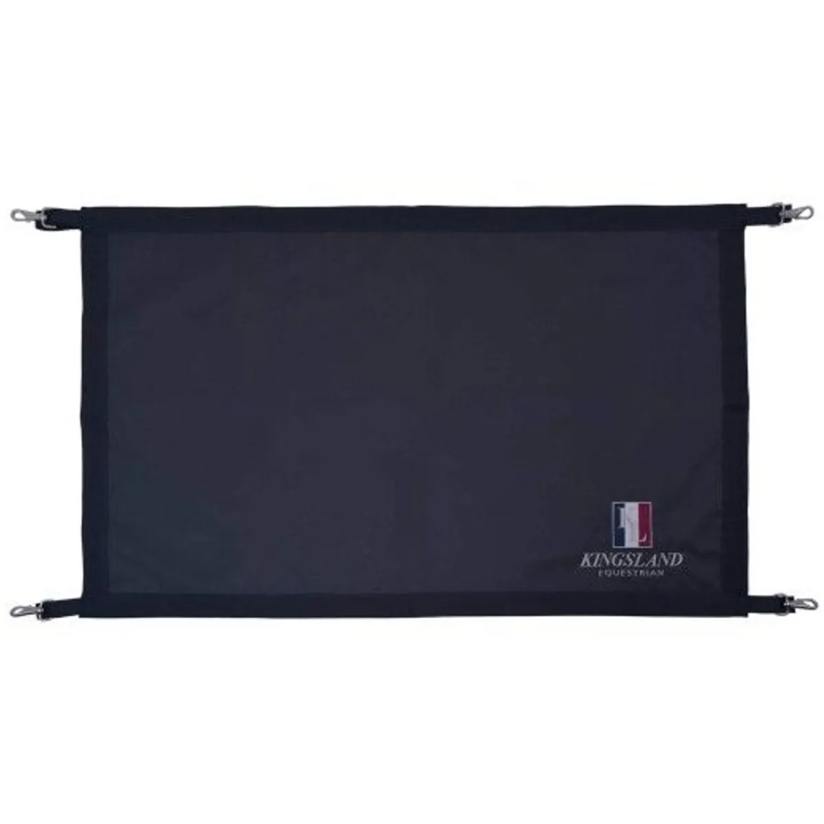 Klubbtøy Soma Kingsland Classic Stable Guard< Soma Ryttersportsklubb