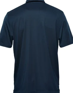 Klubbtøy Soma Pique Unisex SP22< Soma Ryttersportsklubb