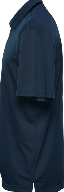 Klubbtøy Soma Pique Unisex SP22< Soma Ryttersportsklubb