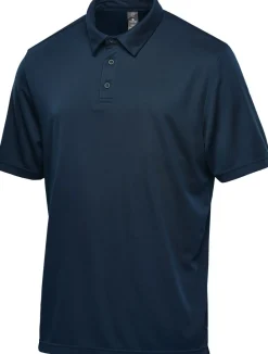 Klubbtøy Soma Pique Unisex SP22< Soma Ryttersportsklubb