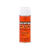 Eldorado Sporty Spray< Diverse Pleiemidler