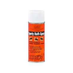 Eldorado Sporty Spray< Diverse Pleiemidler