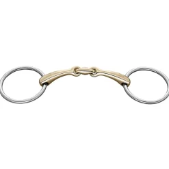 Herm Sprenger Sprenger Dynamic RS tredelt trinsebitt 14mm< Trinsebitt