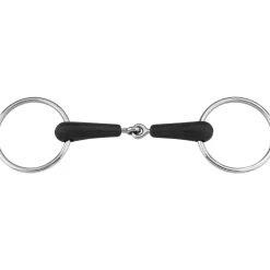 Herm Sprenger Sprenger Gummi todelt trinsebitt 18mm< Trinsebitt