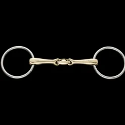 Sprenger KK Ultra Tredelt Trinsebitt - 18mm< Trinsebitt