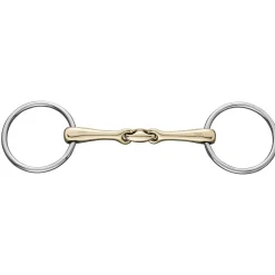 Sprenger KK-ultra tredelt trinsebitt 14 mm< Trinsebitt