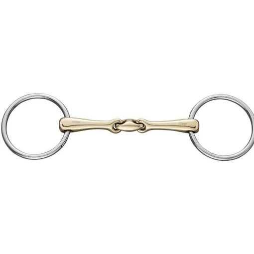 Sprenger KK-ultra tredelt trinsebitt 14 mm< Trinsebitt