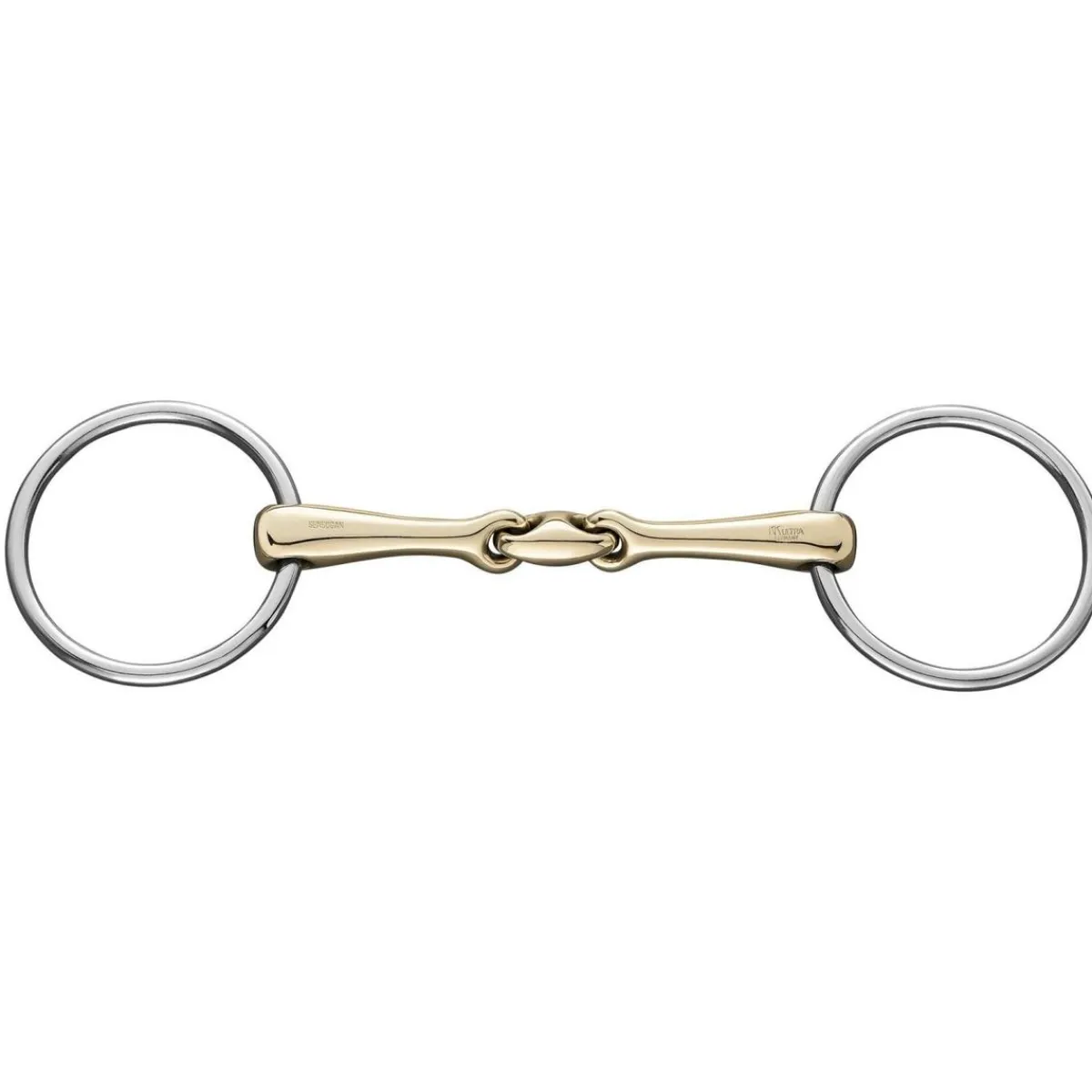 Sprenger KK-ultra tredelt trinsebitt 14 mm< Trinsebitt