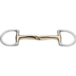 Herm Sprenger Sprenger Novocontact todelt muffebitt 16 mm< Muffebitt