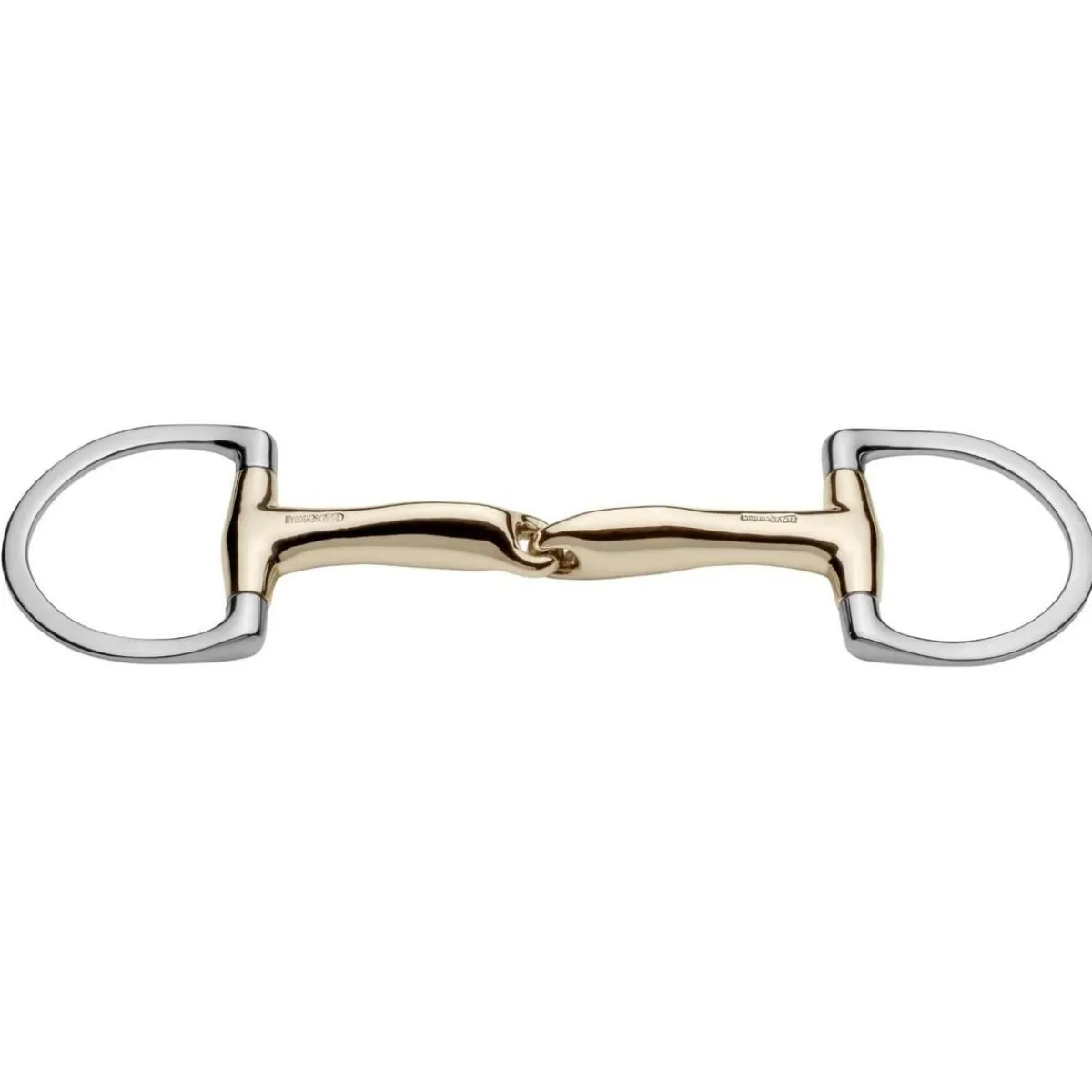 Herm Sprenger Sprenger Novocontact todelt muffebitt 16 mm< Muffebitt