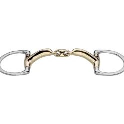 Herm Sprenger Sprenger Novocontact tredelt muffebitt 16 mm< Muffebitt