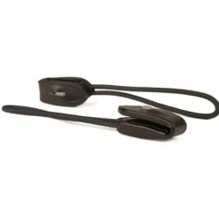 Sprenger nylon delta tøyler< Tilbehør Til Hodelag