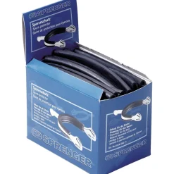 Herm Sprenger Sprenger sporebeskytter< Tilbehør Til Sporer