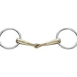 Herm Sprenger Sprenger Turnado todelt trinsebitt 16mm< Trinsebitt