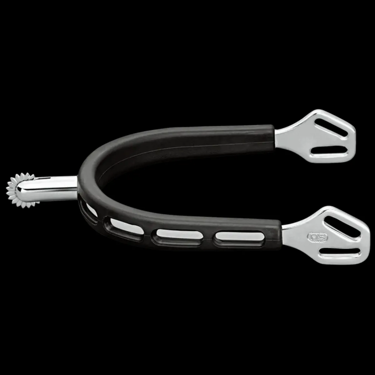 Herm. Sprenger Sprenger Ultra Fit 30mm Hjulspore< Sporer