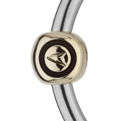 Sprenger WH ultra bridong 14 mm og 16 mm< Kandar Og Bridongbitt