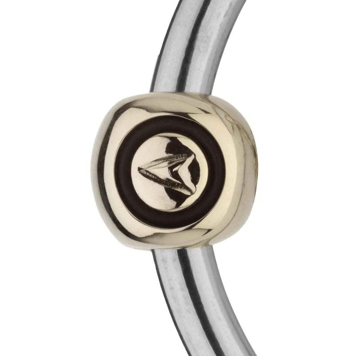 Sprenger WH ultra bridong 14 mm og 16 mm< Kandar Og Bridongbitt