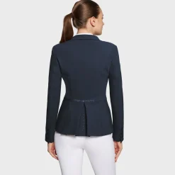 Samshield SS25 Victorine Premium< Stevnejakker
