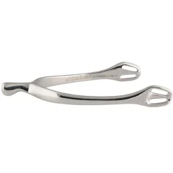 Stubben Dynamic spore 25mm< Sporer