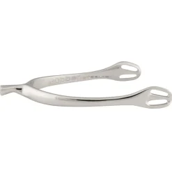 Stubben Dynamic spore 20mm< Sporer